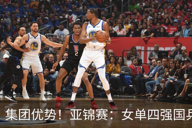 集团优势！亚锦赛：女单四强国乒占三席，蒯曼迎战张本美和，陈熠会师王艺迪